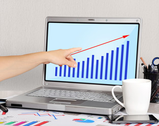 Similar image 2958358