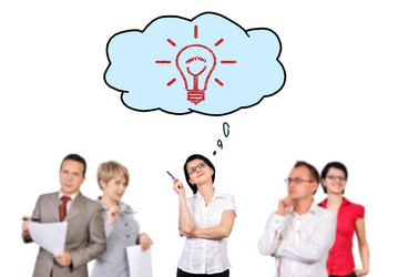 Similar image 2958367