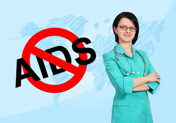 Similar image 2958370