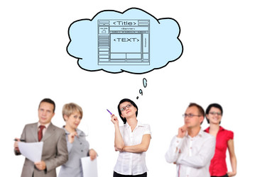 Similar image 2958372