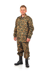 Similar image 2958375