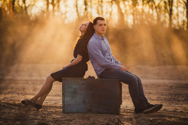 Similar image 2958374