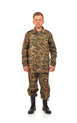 Similar image 2958376