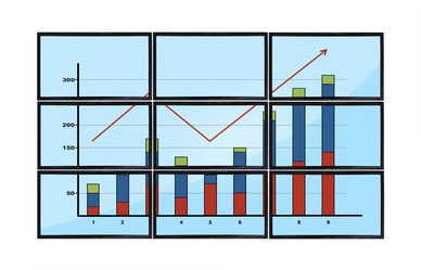 Similar image 2958378