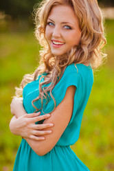 Similar image 2958388