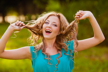 Similar image 2958391