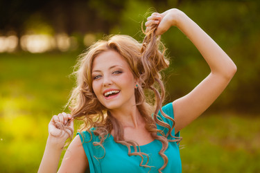 Similar image 2958392