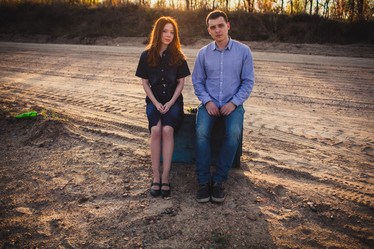 Similar image 2958395