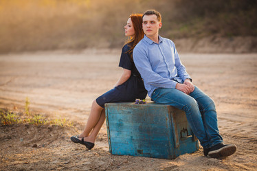 Similar image 2958396