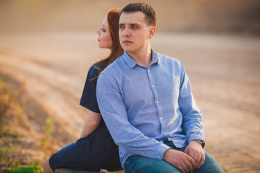 Similar image 2958397