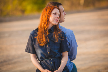 Similar image 2958398