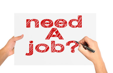 Similar image 2958402