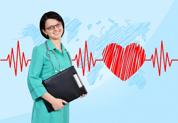 Similar image 2958403