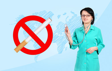 Similar image 2958404