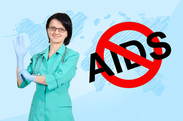 Similar image 2958405