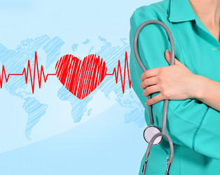 Similar image 2958406