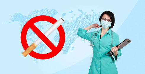 Similar image 2958407