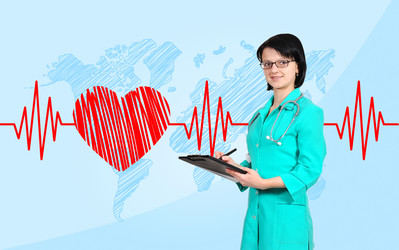 Similar image 2958411