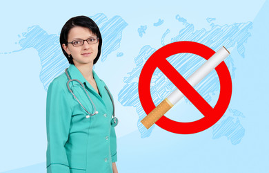 Similar image 2958412