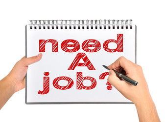 Similar image 2958413