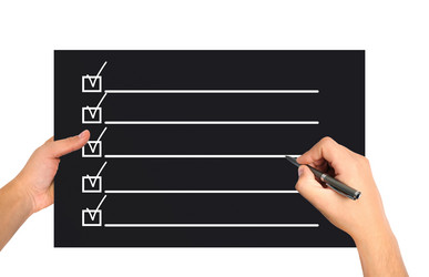 Similar image 2958414