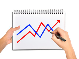 Similar image 2958415