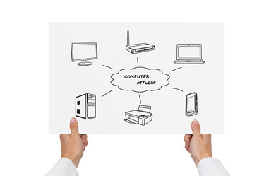 Similar image 2958419