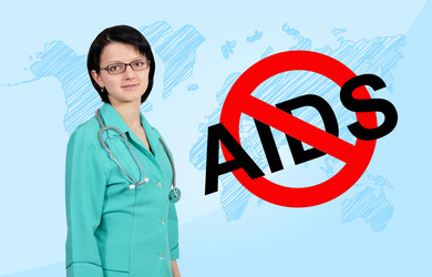 Similar image 2958420