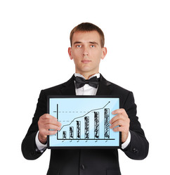 Similar image 2958424