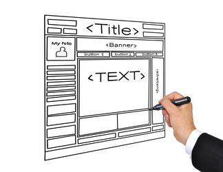 Similar image 2958428