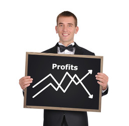 Similar image 2958433