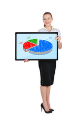 Similar image 2958447