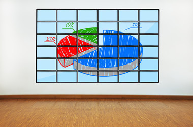 Similar image 2958448