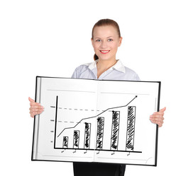 Similar image 2958449