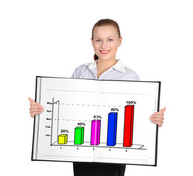 Similar image 2958452