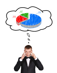 Similar image 2958453