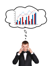 Similar image 2958454