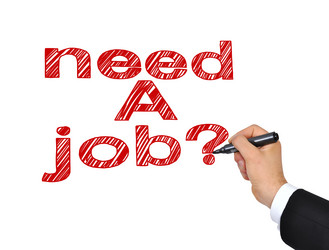 Similar image 2958458