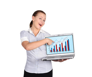 Similar image 2958459