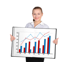 Similar image 2958462