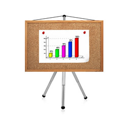 Similar image 2958467