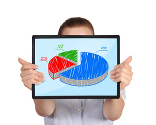 Similar image 2958470