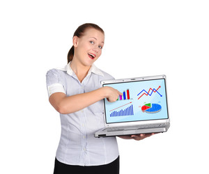 Similar image 2958472