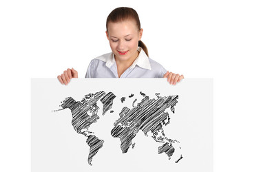 Similar image 2958474