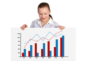 Similar image 2958475