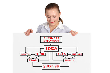 Similar image 2958476