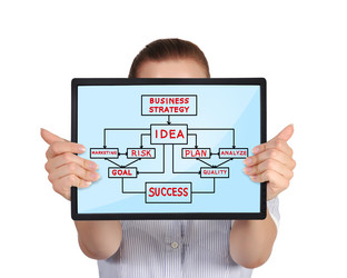 Similar image 2958481