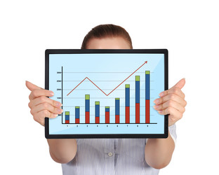 Similar image 2958482