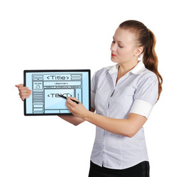 Similar image 2958483