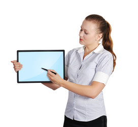 Similar image 2958484